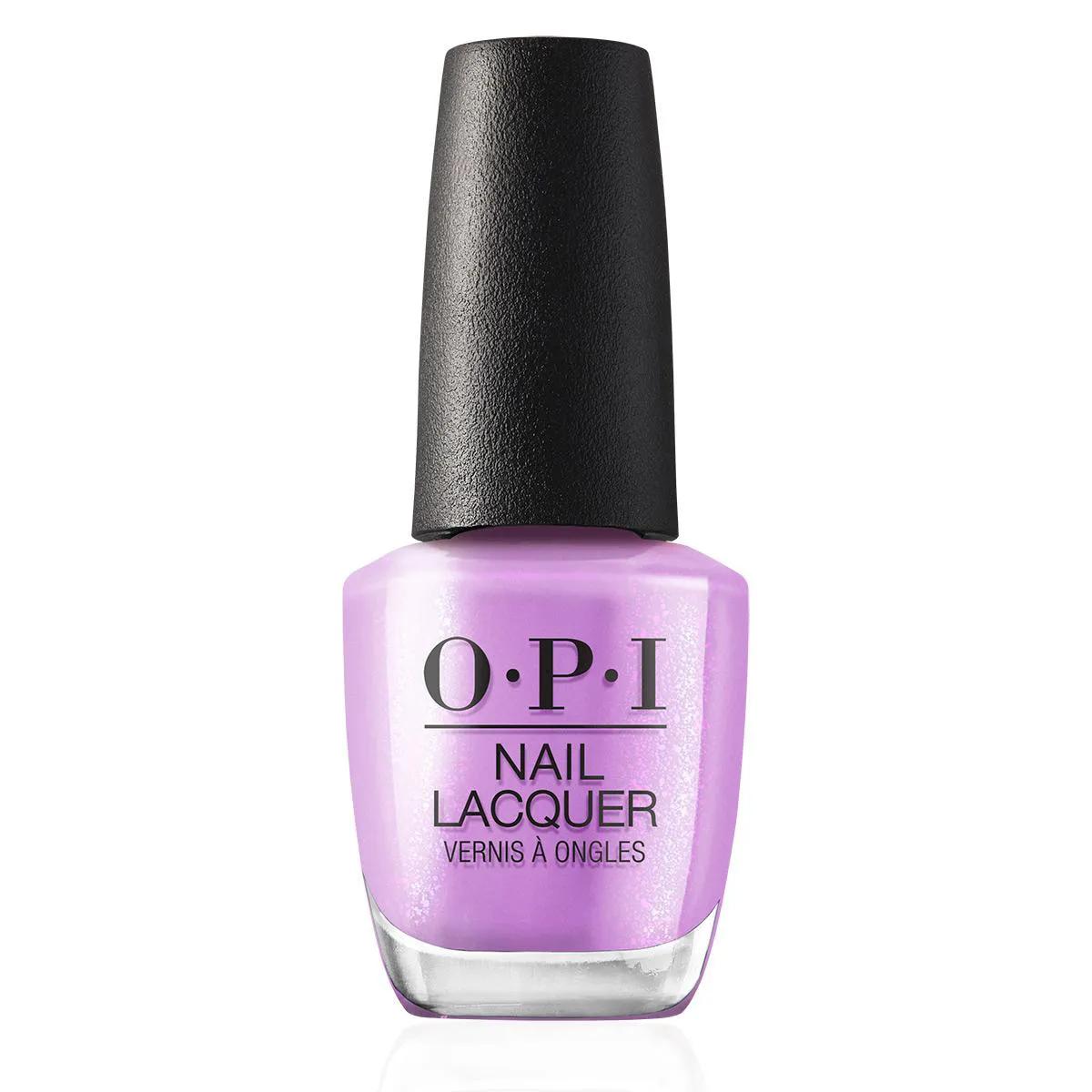 Esmalte OPI Power of Hue Don't Wait Create 15ml