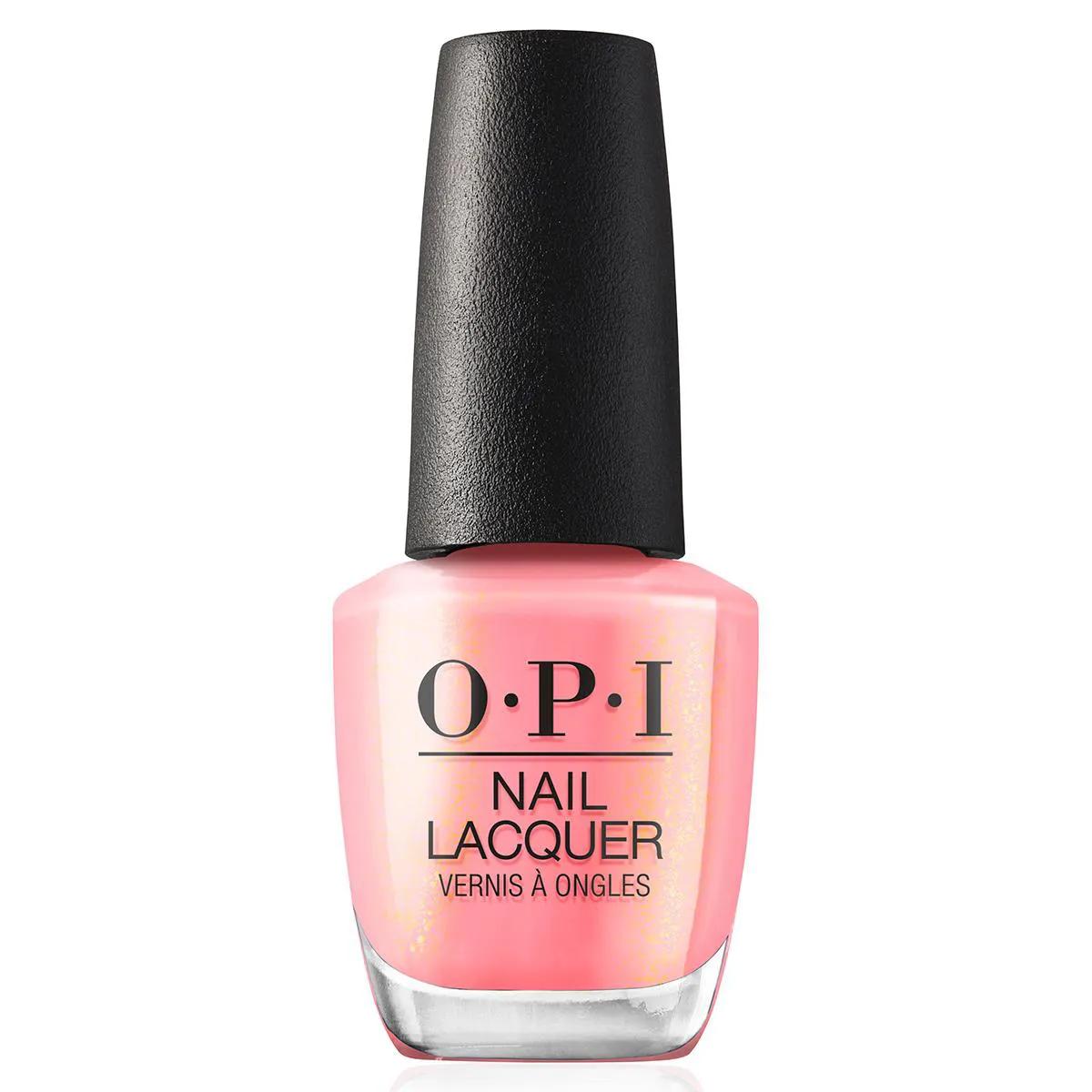 Esmalte OPI Sun Rise Up 15ml