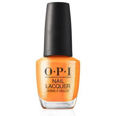 Esmalte OPI Mango For it 15ml