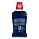 Enxaguante Bucal Colgate Plax Odor Control Sem Álcool 500ml