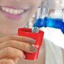 Enxaguante Bucal Colgate Plax Odor Control Sem Álcool 500ml