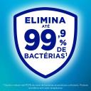 Enxaguante Bucal Colgate Plax Odor Control Sem Álcool 500ml