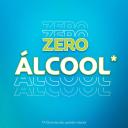 Enxaguante Bucal Colgate Plax Odor Control Sem Álcool 500ml