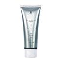 Gel de Limpeza Quintal Aqua 100g