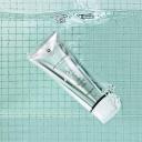 Gel de Limpeza Quintal Aqua 100g