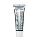 Esfoliante Facial Quintal Aqua 50g