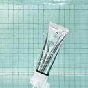 Esfoliante Facial Quintal Aqua 50g