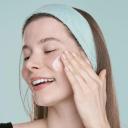 Esfoliante Facial Quintal Aqua 50g