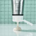 Esfoliante Facial Quintal Aqua 50g