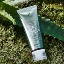 Esfoliante Facial Quintal Aqua 50g