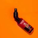 Óleo Bronzeador Urucum Sunless FPS 6 120ml