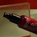 Óleo Bronzeador Urucum Sunless FPS 6 120ml