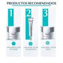 Gel Facial Anti-Idade Eucerin Hyaluron-Filler Daily Booster + Repair 50ml
