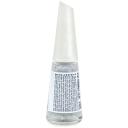 Esmalte Glitter Risqué Livre Para Brilhar 8ml – Capricha no Glow