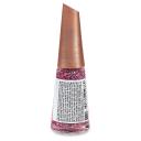 Esmalte Glitter Risqué Livre Para Brilhar 8ml – Cravejada no Glitter