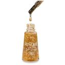 Esmalte Glitter Risqué Livre Para Brilhar 8ml – Chega e Arrasa