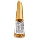 Esmalte Glitter Risqué Livre Para Brilhar 8ml – Chega e Arrasa