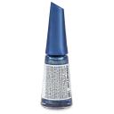 Esmalte Glitter Risqué Livre Para Brilhar 8ml – Já Acordo Divando