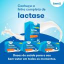 Lactase Bwell 10.000 FCC 60 comprimidos mastigáveis