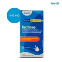Lactase Bwell 10.000 FCC 60 comprimidos mastigáveis