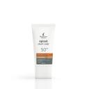 Protetor Solar Facial Episol Smart Color FPS 50 Toque Seco 40ml