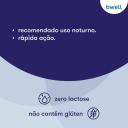 Melatonina Bwell 0,21mg Gotas 30ml