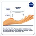 Kit Nivea Antissinais Protetor Solar Facial Toque Seco FPS 70 40ml + Creme Facial 100g