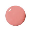 Esmalte Colorama Coleção Fini - Fini de Milhões 8ml