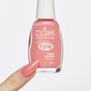 Esmalte Colorama Coleção Fini - Fini de Milhões 8ml