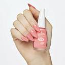 Esmalte Colorama Coleção Fini - Fini de Milhões 8ml