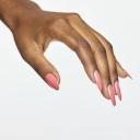 Esmalte Colorama Coleção Fini - Fini de Milhões 8ml