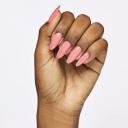 Esmalte Colorama Coleção Fini - Fini de Milhões 8ml