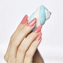 Esmalte Colorama Coleção Fini - Fini de Milhões 8ml