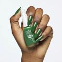 Esmalte Colorama Coleção Fini - Avisa que é Fini 8ml