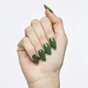 Esmalte Colorama Coleção Fini - Avisa que é Fini 8ml