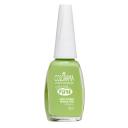 Esmalte Colorama Coleção Fini - Não Divido Minha Fini 8ml