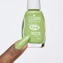 Esmalte Colorama Coleção Fini - Não Divido Minha Fini 8ml