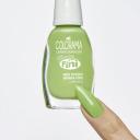 Esmalte Colorama Coleção Fini - Não Divido Minha Fini 8ml