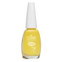 Esmalte Colorama Coleção Fini - Sol em Fini 8ml