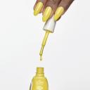 Esmalte Colorama Coleção Fini - Sol em Fini 8ml
