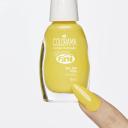 Esmalte Colorama Coleção Fini - Sol em Fini 8ml