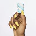 Esmalte Colorama Coleção Fini - Sol em Fini 8ml