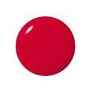 Esmalte Colorama Coleção Fini - Última Fini do Pacote 8ml