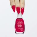 Esmalte Colorama Coleção Fini - Última Fini do Pacote 8ml