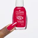 Esmalte Colorama Coleção Fini - Última Fini do Pacote 8ml