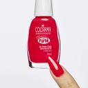 Esmalte Colorama Coleção Fini - Última Fini do Pacote 8ml
