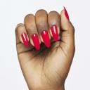 Esmalte Colorama Coleção Fini - Última Fini do Pacote 8ml