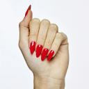 Esmalte Colorama Coleção Fini - Última Fini do Pacote 8ml