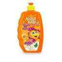 Creme para Pentear Infantil Acqua Kids Cabelos Cacheados 250ml