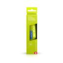 Pasta de Dente Curaprox Be You Explorer Maçã Verde + Aloe Vera 60ml